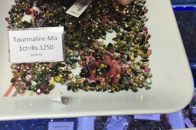 大美兰卡究竟你在这里应该怎么花钱