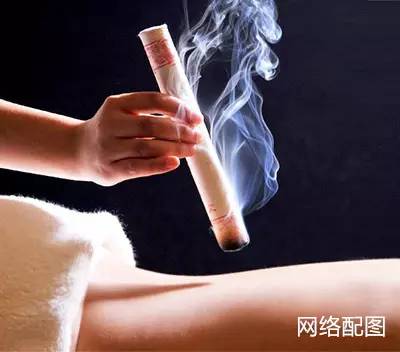 产妇艾草泡澡中毒，民间常用的艾草安全吗？
