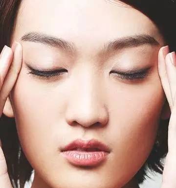 18岁眼霜哪款好用,适合20岁学生用的眼霜推荐