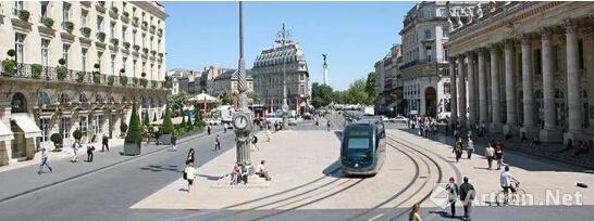 2016年欧洲杯举办时间一览表,2016欧洲杯举办地点