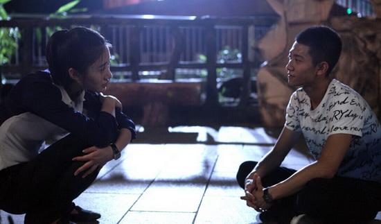 余罪小说原著叫什么,余罪小说里有几个故事