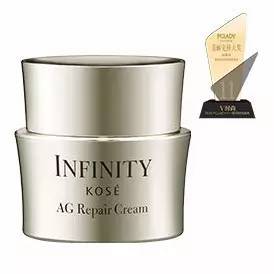 奥尔滨黛珂,奥尔滨和黛珂哪个更好