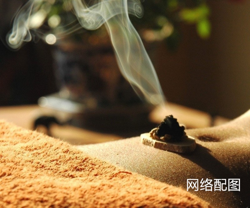 产妇艾草泡澡中毒，民间常用的艾草安全吗？