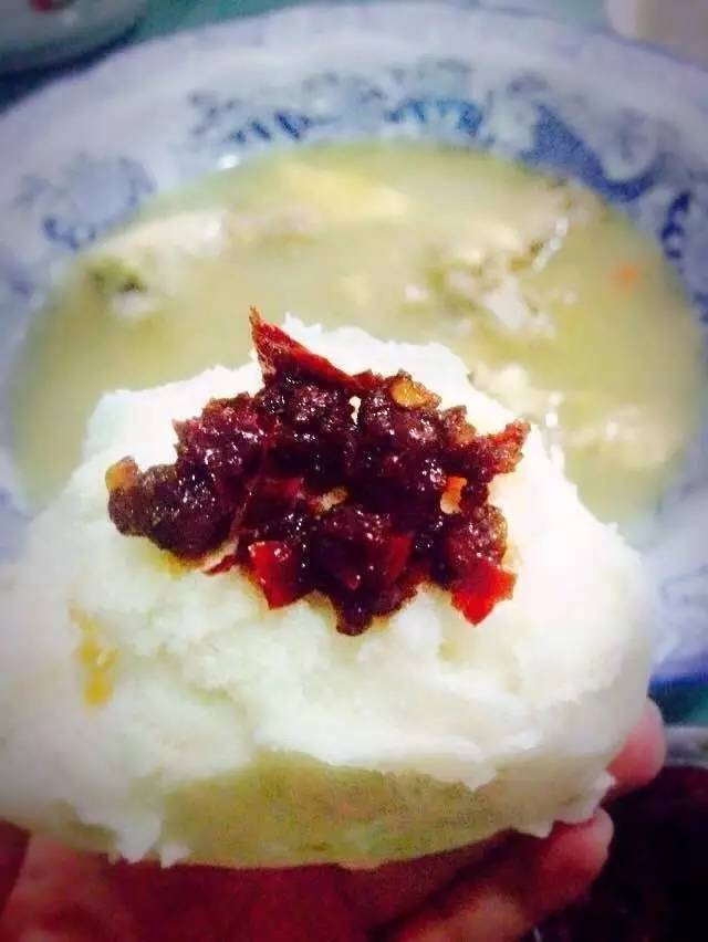 临沂百家美食微商，一人一份大礼送给你！（第一波）