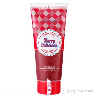 美容护肤美妆博主,养出健康的肌肤美妆博主推荐