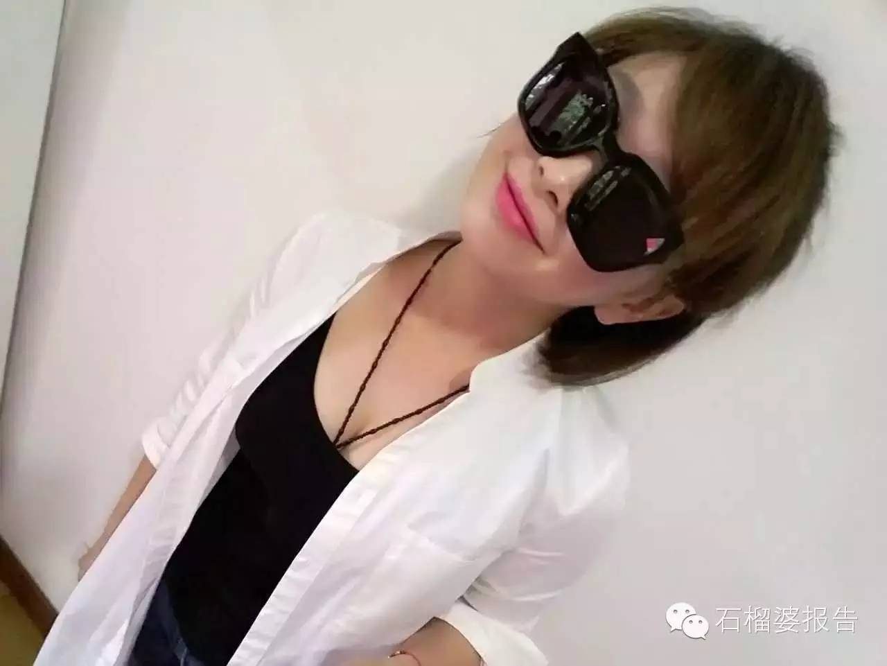 十款适合瓜子脸的墨镜,适合亚洲人脸的墨镜