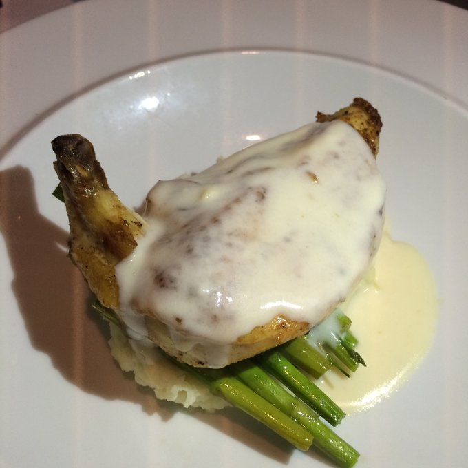 冲绳4天4晚日韩邮轮之旅,游轮旅行韩国游记