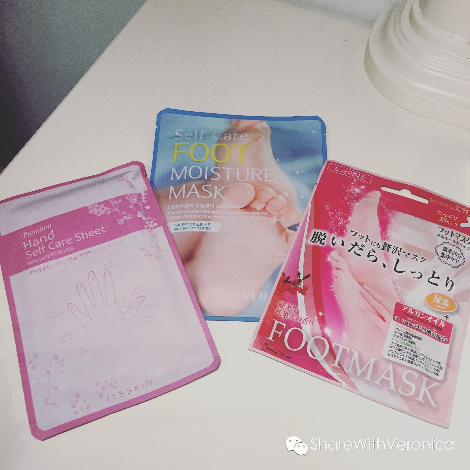 佛要金装人要衣装意思,佛要金装