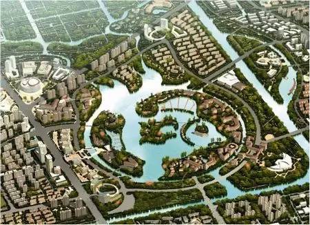 象屿厦门拿地,象屿拿地