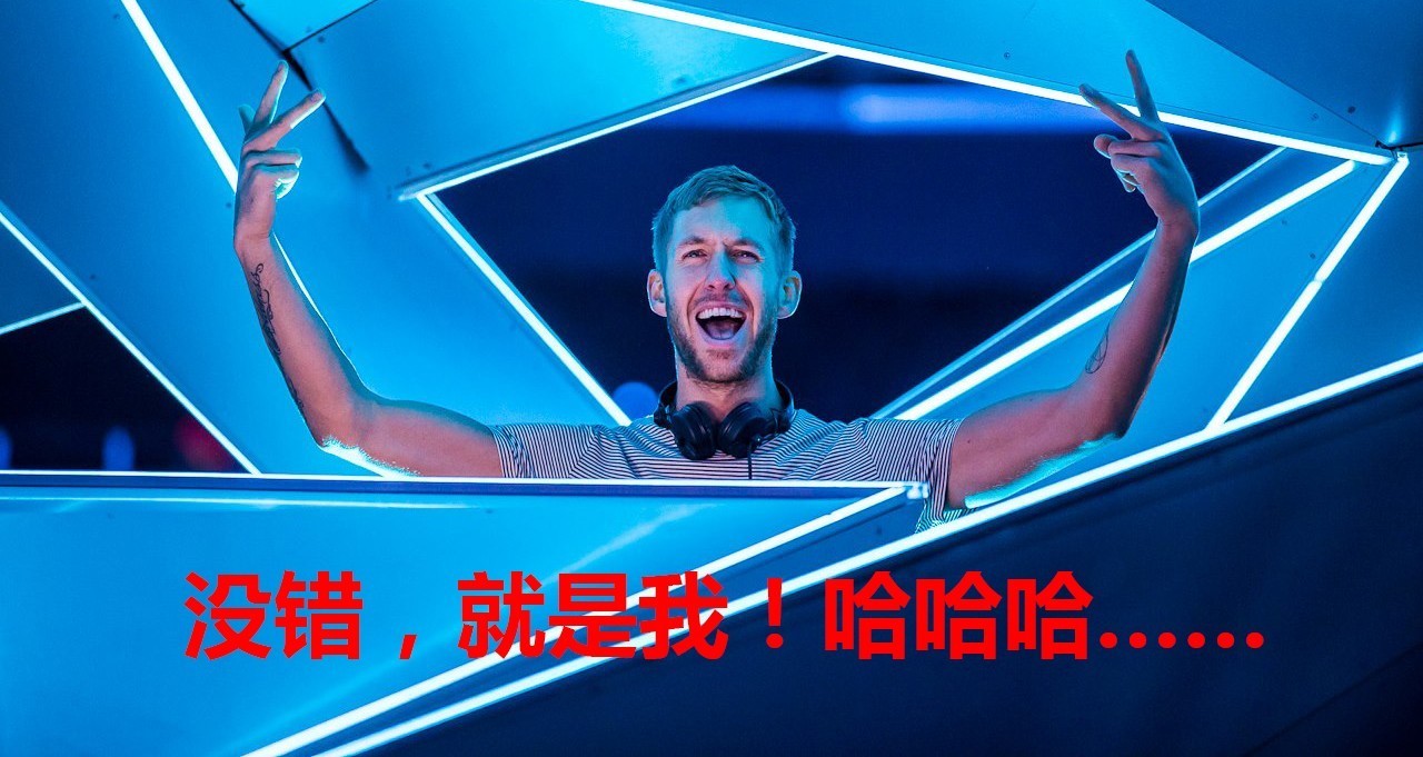 白菜价甩卖房子,白菜价甩卖