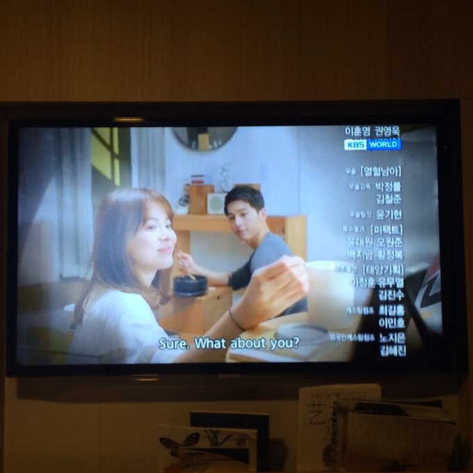 冲绳4天4晚日韩邮轮之旅,游轮旅行韩国游记