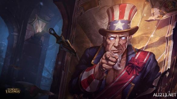 流浪法师瑞兹征服者怎么点,流浪法师瑞兹连招技巧