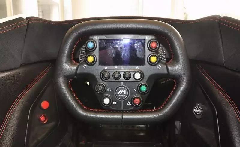 测评成品合金模型,一比一模型测评