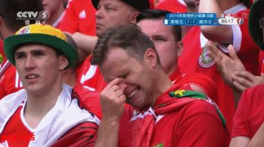 欧洲杯熬夜看球五大攻略,熬夜看欧洲杯的你注意啦