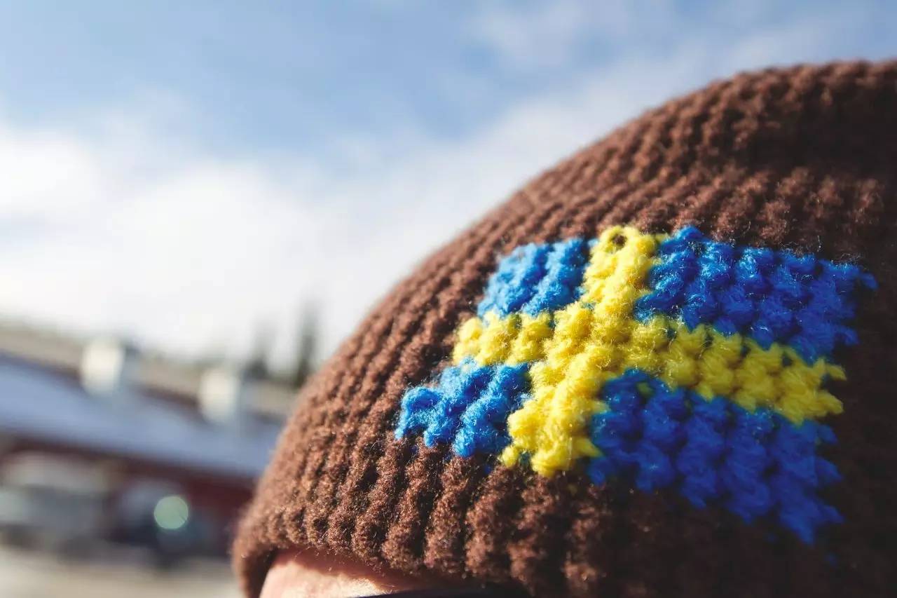 瑞典有什么值得买的纪念品,瑞典有什么纪念品