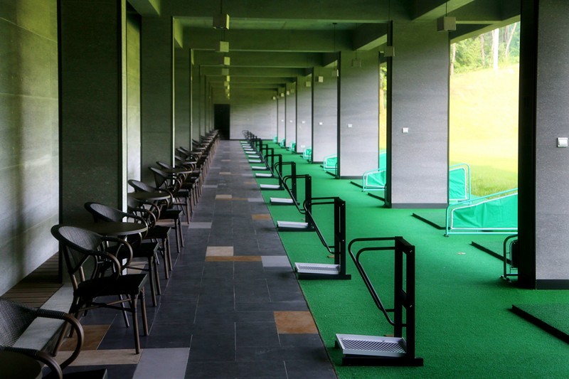 浙江亲子度假村,儿童乐园酒店吃住一体推荐