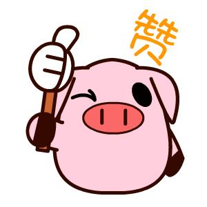 美容护肤美妆博主,养出健康的肌肤美妆博主推荐