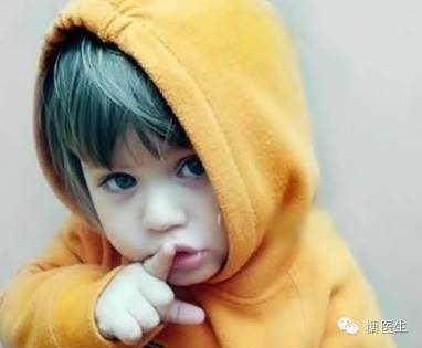 糖大夫血糖仪多少钱一台,小糖医血糖仪试纸多少钱