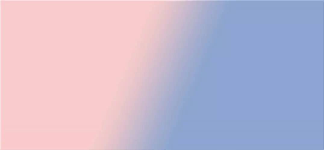 2017心动的瞬间,最近沉迷于美色无法自拔