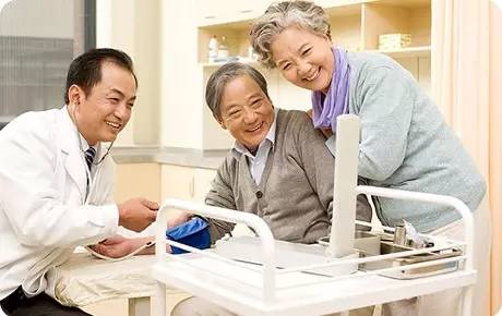 黄柳华中医,黄柳华医生