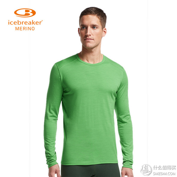 icebreaker滑雪服,icebreaker黑色保暖衣