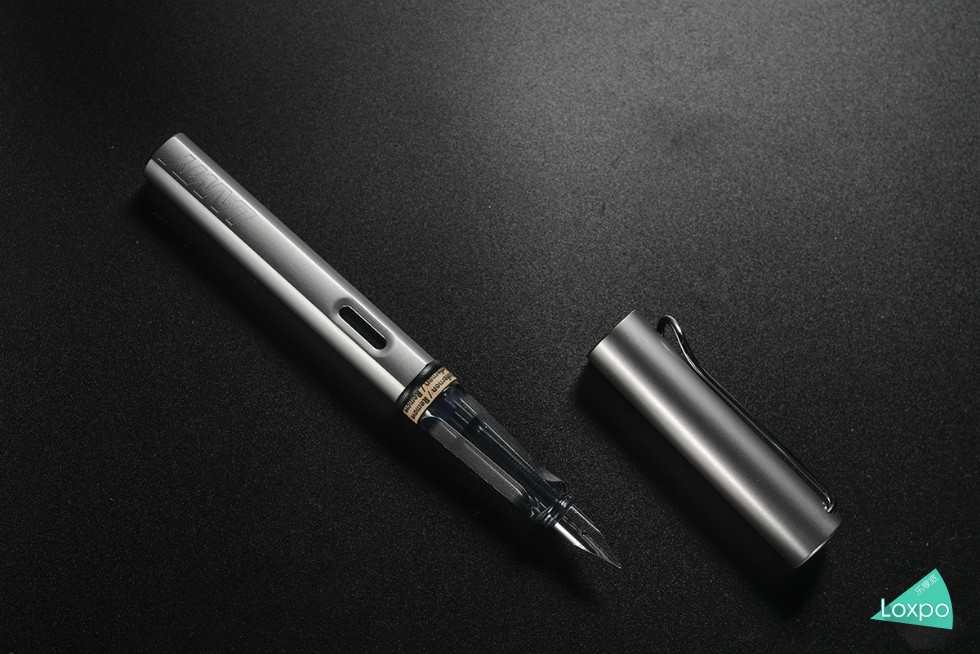 德国正品lamy凌美钢笔,lamy凌美钢笔2000连写顺畅