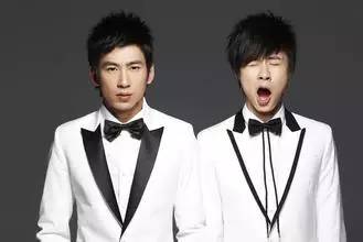 《太子妃》挂了，绿王上线，n年前上康熙时，他和小s。。。。