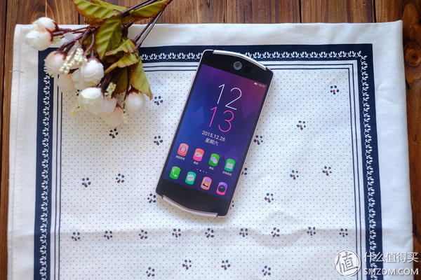 v4美图手机怎么样,美图v4手机怎么样