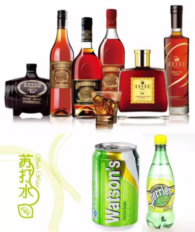 简单的居家调酒技巧有哪些,几款简单易上手的鸡尾酒做法