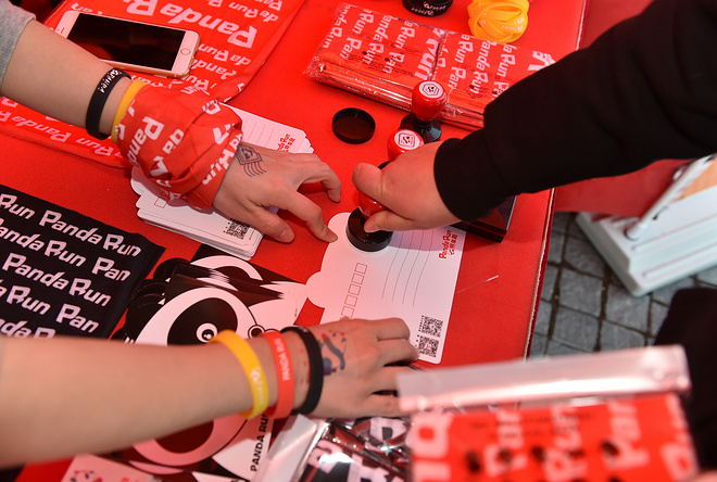 一键报名丨贵州蓝莓山地升降马拉松、大连长山群岛马拉松、南岳如飞首届南岳山地越野、ShrekRun欢乐跑中国首站深圳站