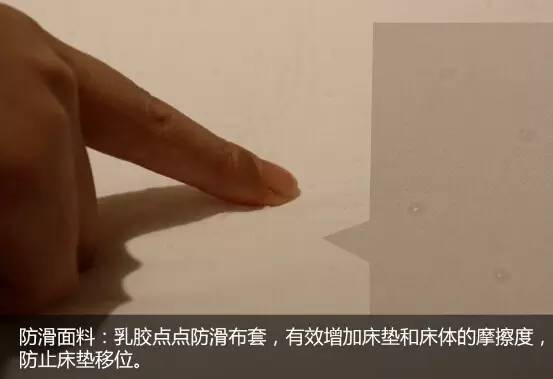 mlily梦百合,mlily和梦百合评测