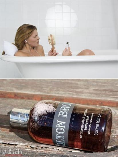 英国护肤品品牌排行榜前十名 (英国芘蒂诗护肤品有限公司)