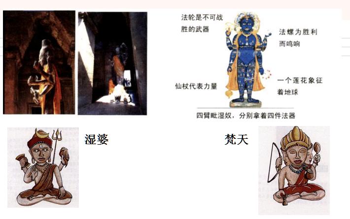 桑香吴哥,一场艺术的修行(含各景点人像摄影攻略)