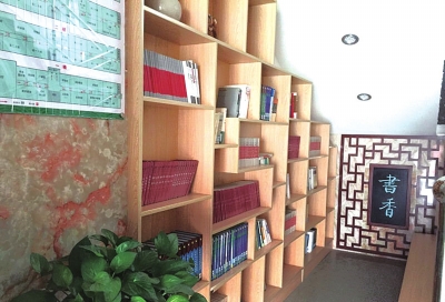 化蛹成蝶青锋凝--2016年西固区文理科状元花落兰州市第二十八中学