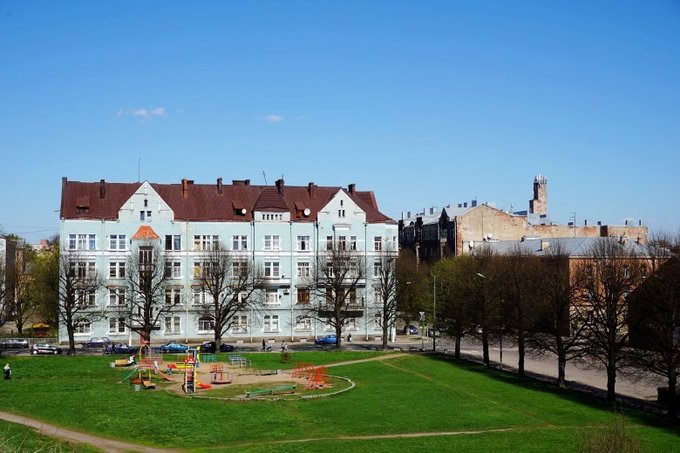 2014俄罗斯旅游攻略,俄罗斯春季旅游攻略跟团游八日