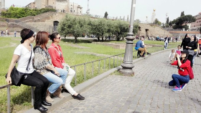 法国意大利北欧旅游,欧洲自助游旅游攻略