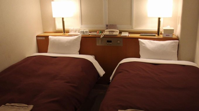 【不去会死】2016.春の小游-不走寻常路—日本升龙道,高山、白川乡)小丸子博物馆,附最新升龙道券使用报告