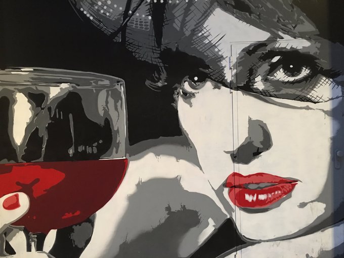 伊比利亚之夏(图片有点多,建议WIFI环境看)