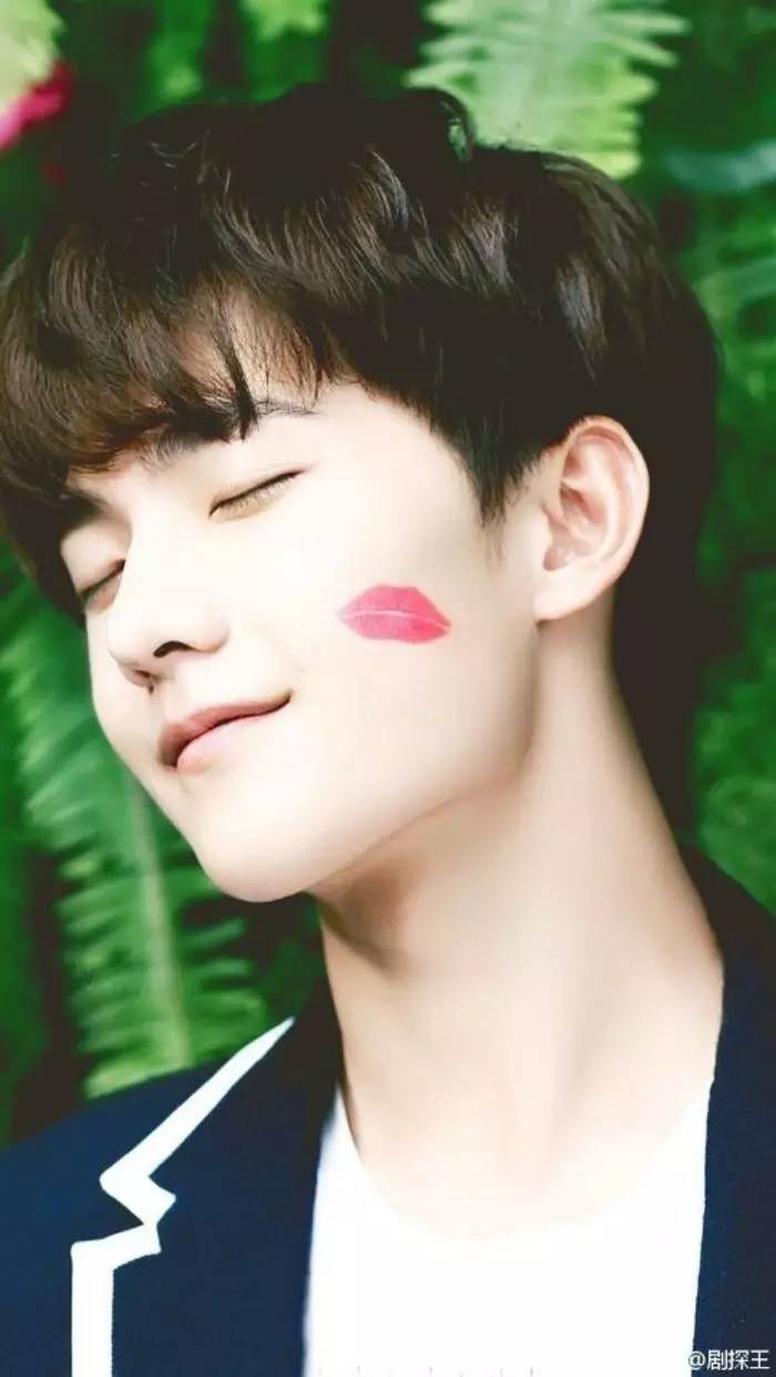 如果男朋友很难看怎么办,男朋友太丑怎么带回家