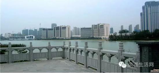 万达酒店内部照片,万达宾馆照片高清