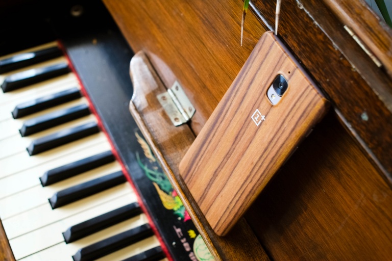 一加3系统评测,一加3手机使用详细介绍