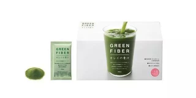 护肤养颜方法,健康护肤的十大方法