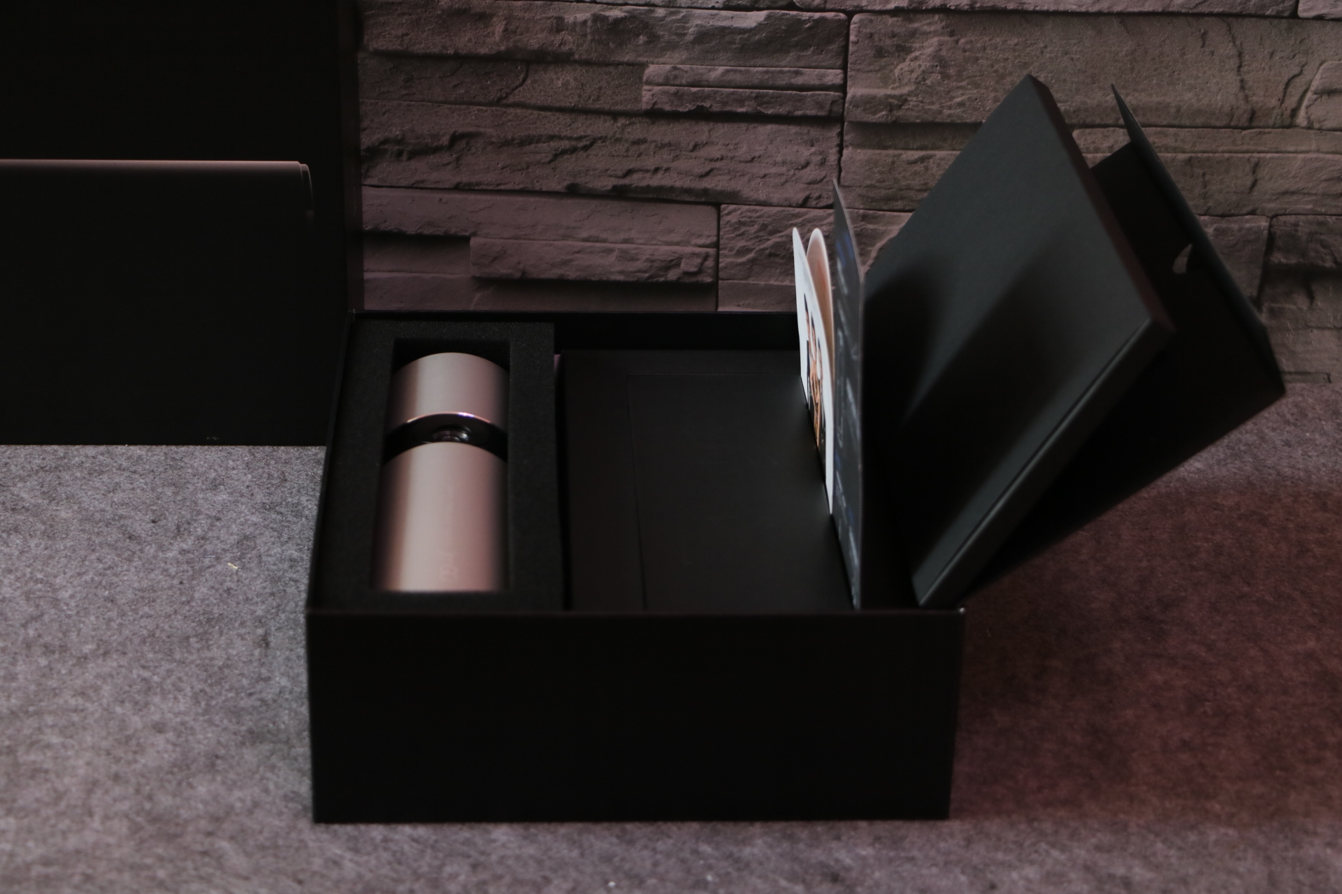 坚果p2手机有小爱吗,坚果p2售价