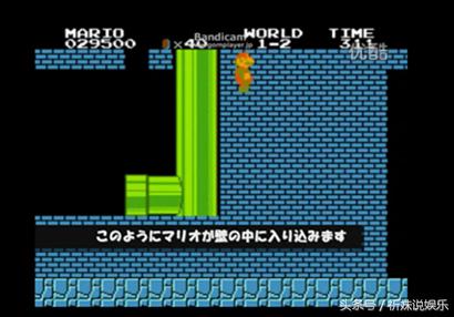 fc各种游戏秘籍,盘点fc上各种游戏秘籍