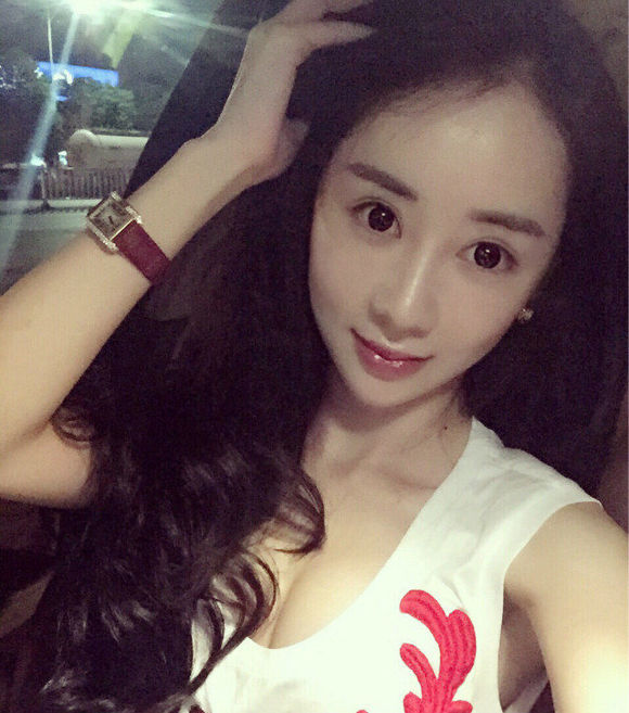 痘肌护理干货带你认识痘痘,怎么改善痘痘肌从此不再长痘痘了