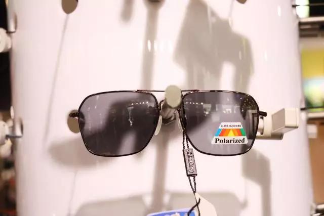 长隆水上乐园必玩景点推荐图片,长隆水上乐园国庆旅游攻略