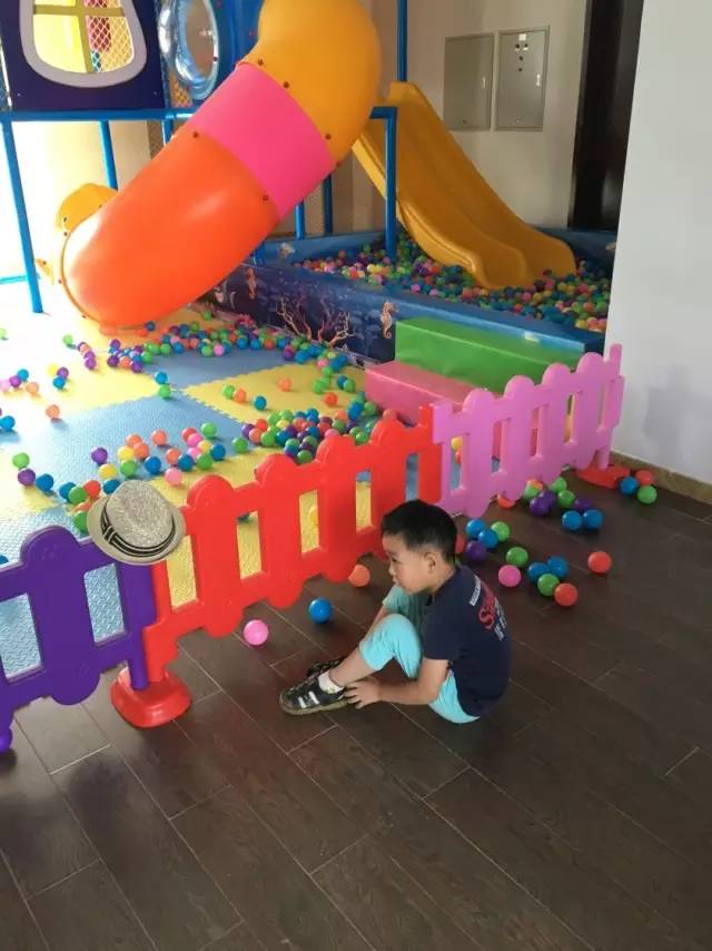 顺义后沙峪镇,顺义区后沙峪村