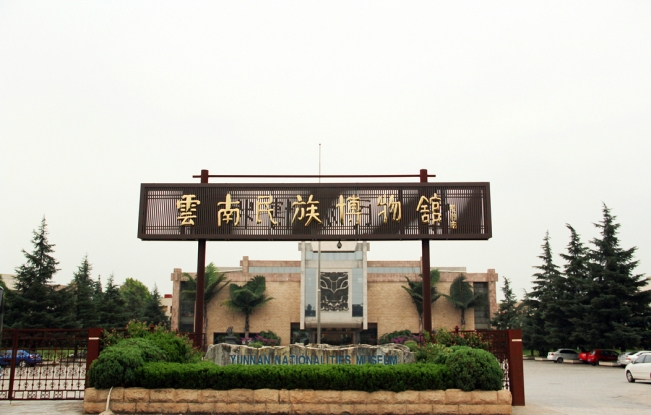 高洪波国足,国足本土教练高洪波