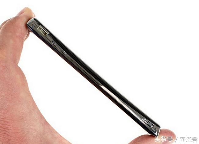 索尼十大经典款,索尼经典手机