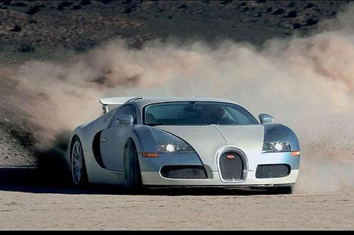 欧洲杯梅西和c罗打战,欧洲杯c罗梅西